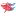 Cninfotech.com Favicon