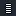 Cni.org.br Favicon