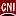 Cni.top Favicon