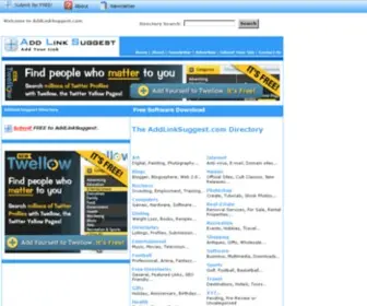 Cnjiushang.com(The premium domain name) Screenshot