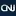 CNJ.jus.br Favicon