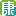 Cnkang.com Logo