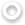 Cnlasilla.com Favicon