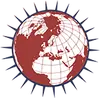 Cnliberalism.org Logo