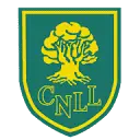 CNLL.com.ar Favicon