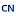 Cnlogistics.com.hk Favicon