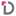 CNlse.es Favicon