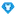 Cnmaps.cn Favicon