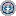 Cnmicommerce.com Favicon