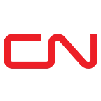 Cnmilton.com Favicon