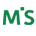 CNMSZS.com Favicon