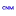 CNmwork.fr Logo