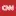 CNN-Apparel.com Favicon