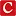 CNN-Online.com Favicon