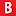 CNN588.com Favicon