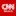 CNN.com.br Favicon