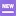 Cnnews.today Favicon