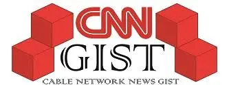 CNngist.com Favicon