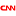 CNN.hk.cn Favicon