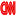 CNnmandiri.com Favicon