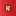 CNN.pe Favicon