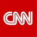 CNNstudentnews.com Favicon