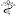 Cnomb.bi Favicon