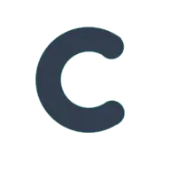 Cnoop.nl Favicon