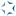 Cnoops.de Favicon