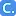 Cnord.com Logo