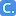 Cnord.ru Logo
