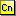 Cnpack.org Favicon
