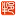 CNPcba.cn Logo