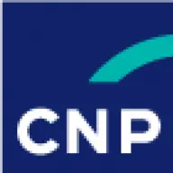 CNP.com.ar Favicon