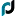 CNPD.pt Favicon