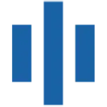 CNP.gr Logo