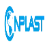 CNplastico.com Favicon