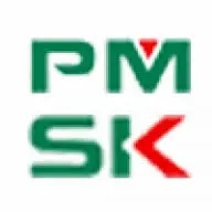 CNPMSK.com Favicon