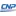 CNpperformance.com Favicon