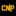 CNPprofessional.co.uk Favicon