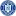 CNP.ro Favicon