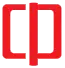 CNprose.com Favicon