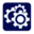 CNPSCC.com Favicon