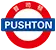 Cnpushton.com Favicon