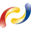 CNPV.biz Logo