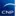 CNpvita.it Favicon