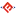 CNPvsale.com Favicon