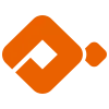 CNPX.net Logo