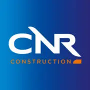CNR-Construction.fr Logo