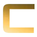 CNR-Group.com.tr Favicon